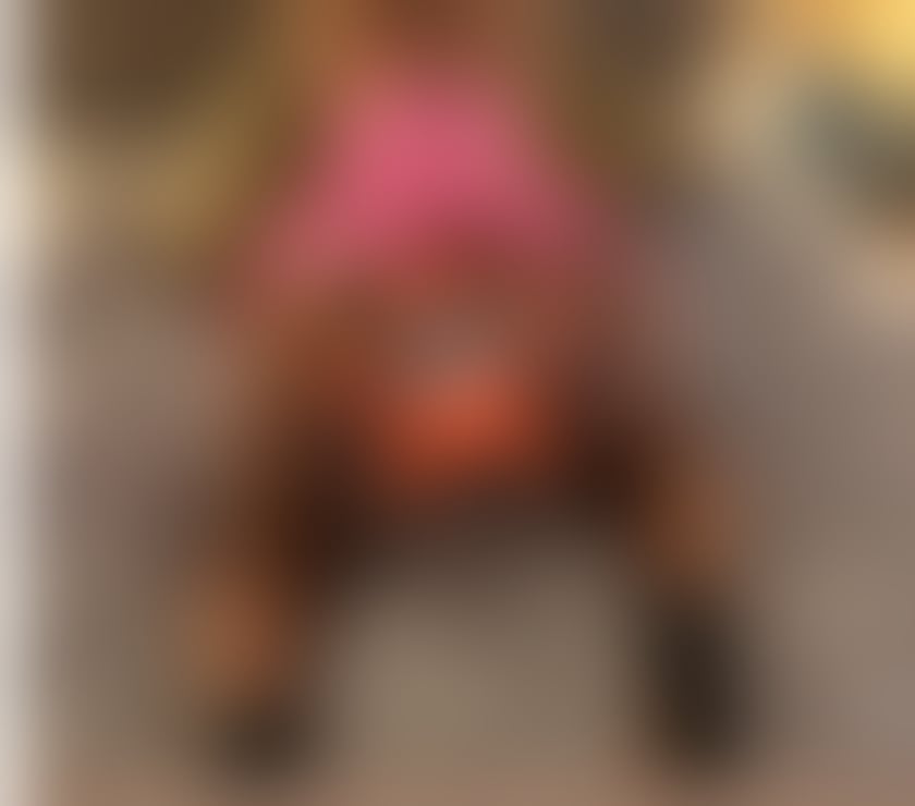 Escorts Durham County Durham - Photos for Sexy Petite Blonde