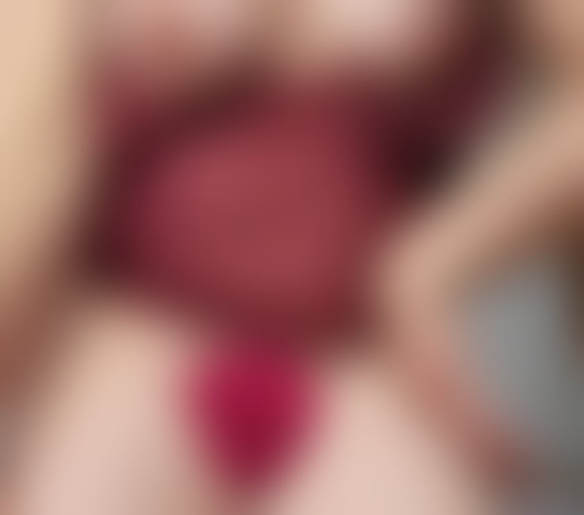 Escorts Hampshire Southampton - Photos for Milf ♡ ❤️ 🧡 💜 💚