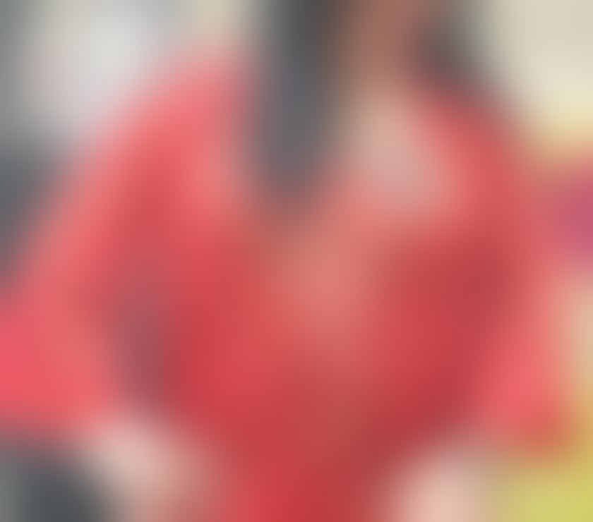 Escorts Hampshire Southampton - Photos for Milf ♡ ❤️ 🧡 💜 💚