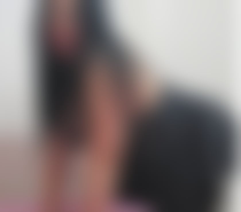 Escorts Hampshire Southampton - Photos for Milf ♡ ❤️ 🧡 💜 💚