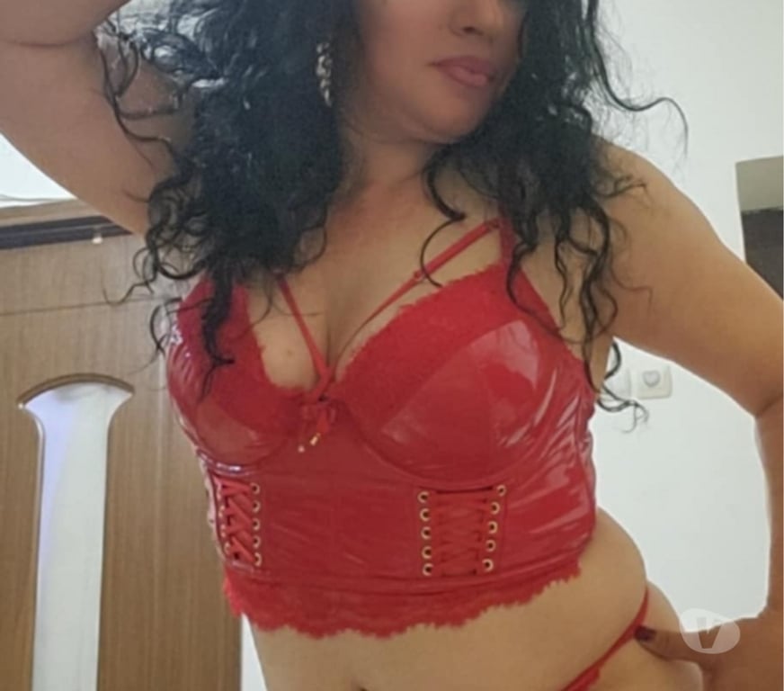 Escorts Hampshire Southampton - Photos for Milf ♡ ❤️ 🧡 💜 💚