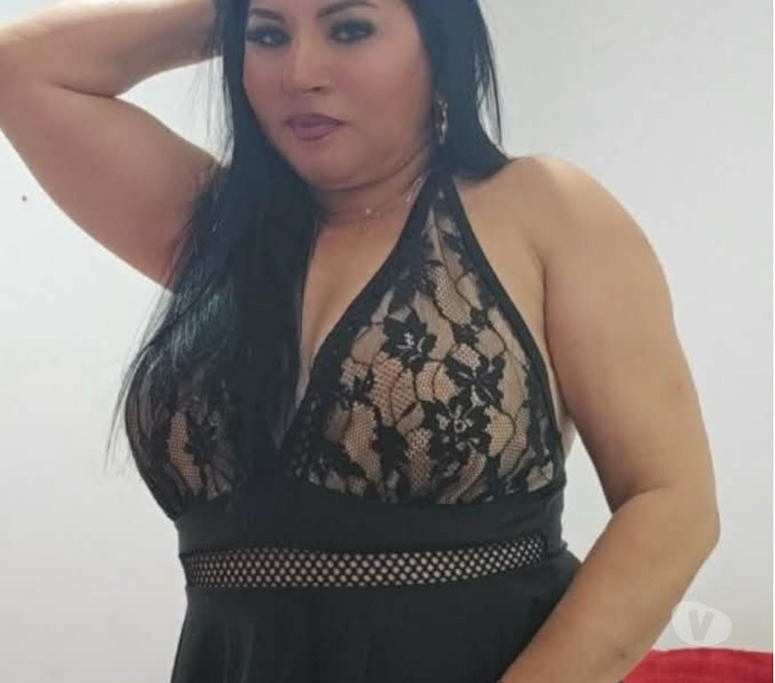 Escorts Hampshire Southampton - Photos for Milf ♡ ❤️ 🧡 💜 💚