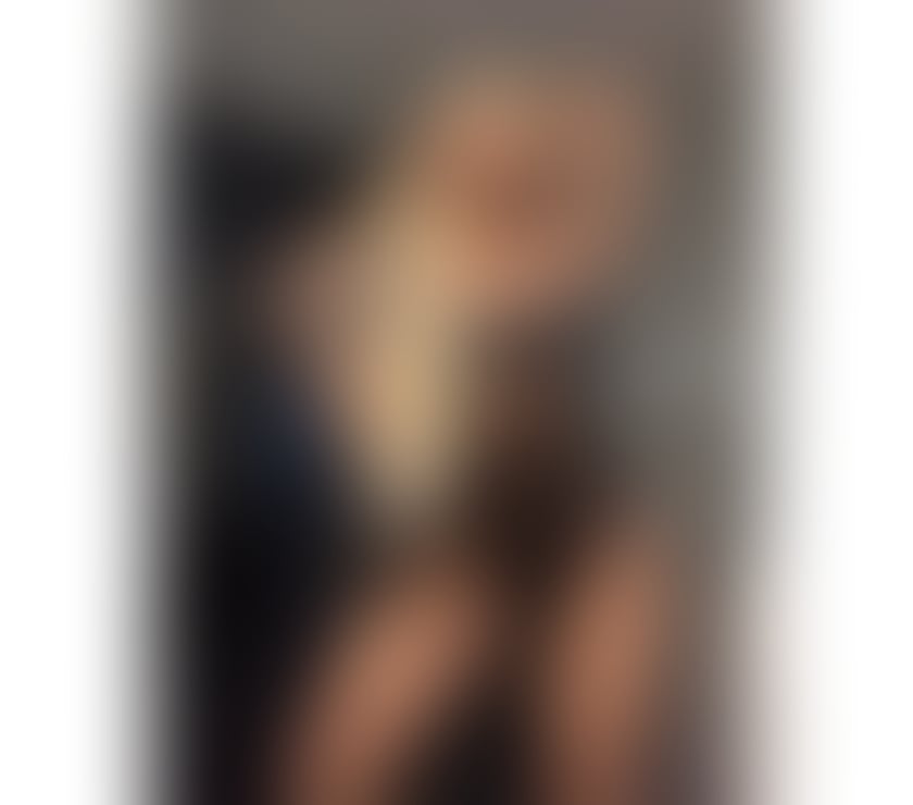 Transsexual Escorts Heston Hounslow - Photos for 😈🔥HOT NEW TS🔥😈-
