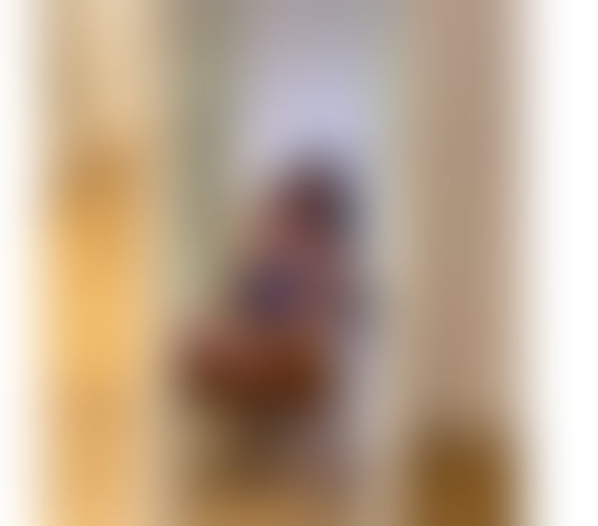 Trans Escorts East London Whitechapel - East London - Photos for 🍒 BLANC BRAZILIAN GIRL🍒