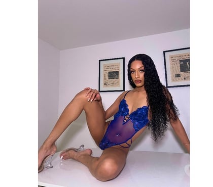 Transsexual Whitechapel East London - Photos for 🍒 BLANC BRAZILIAN GIRL🍒