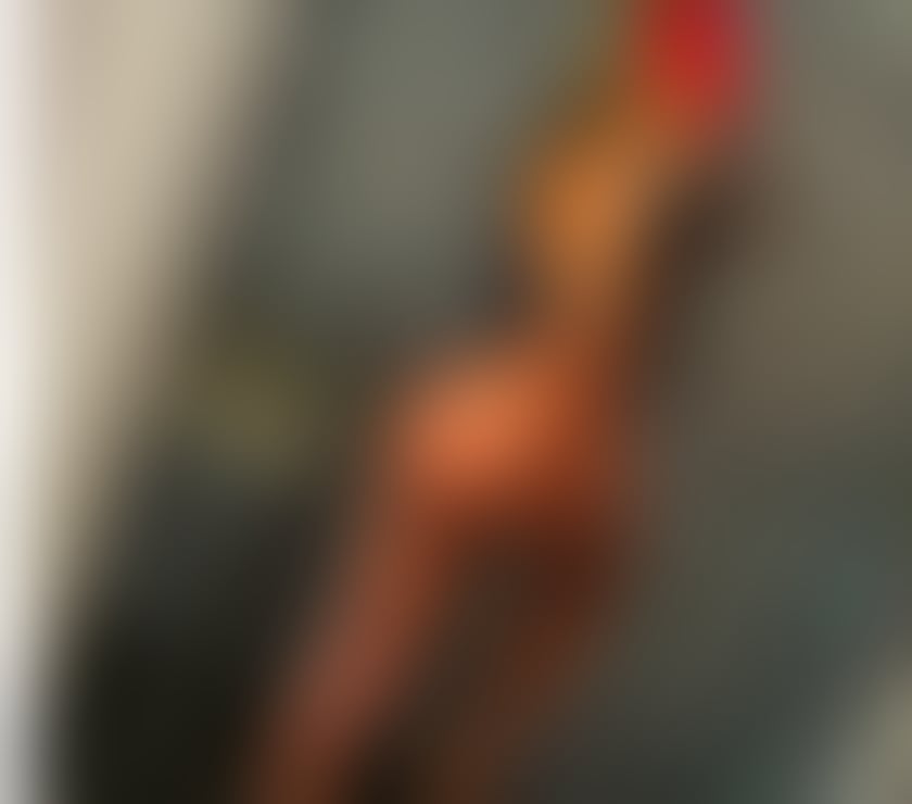 Escort York City Centre York - Photos for Larra❤️‍🔥PARTY GIRL🍾🥂NEW IN TOWN😘OUTCALL