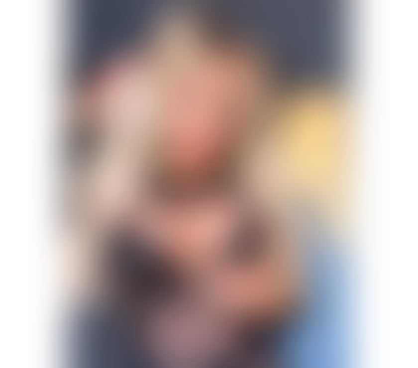 Escorts Essex Colchester - Photos for AVAILABLE 🇧🇷 REAL 👄NO RUSH NEW HERE👄