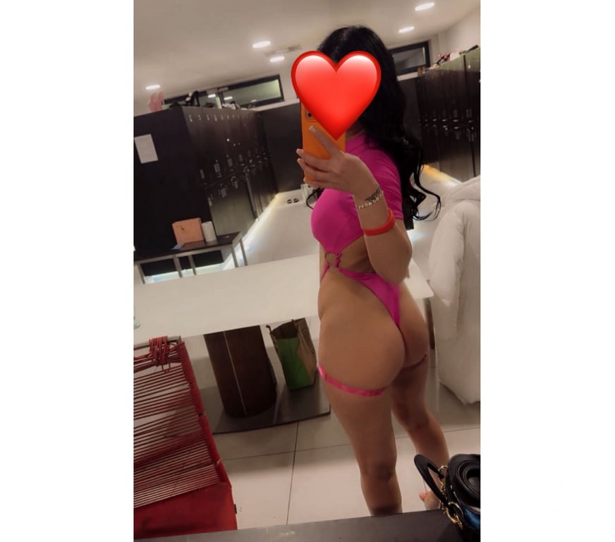 Escorts Hull Hull City Centre - Hull - Photos for Eva a beautiful girl with experice