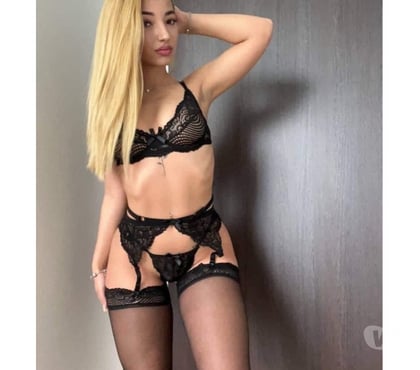  Escorts & Erotic Massage Guildford Town Centre Guildford - Photos for Eva a beautiful girl with experice