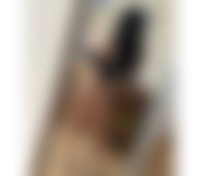 Escorts Surrey Guildford - Photos for Evelin ,love party girl clean and sensual