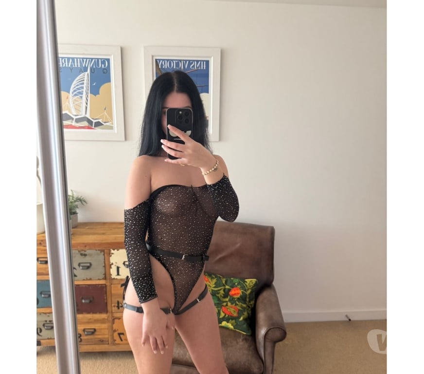 Escorts Bracknell Forest Bracknell - Bracknell Forest - Photos for Evelin ,love party girl