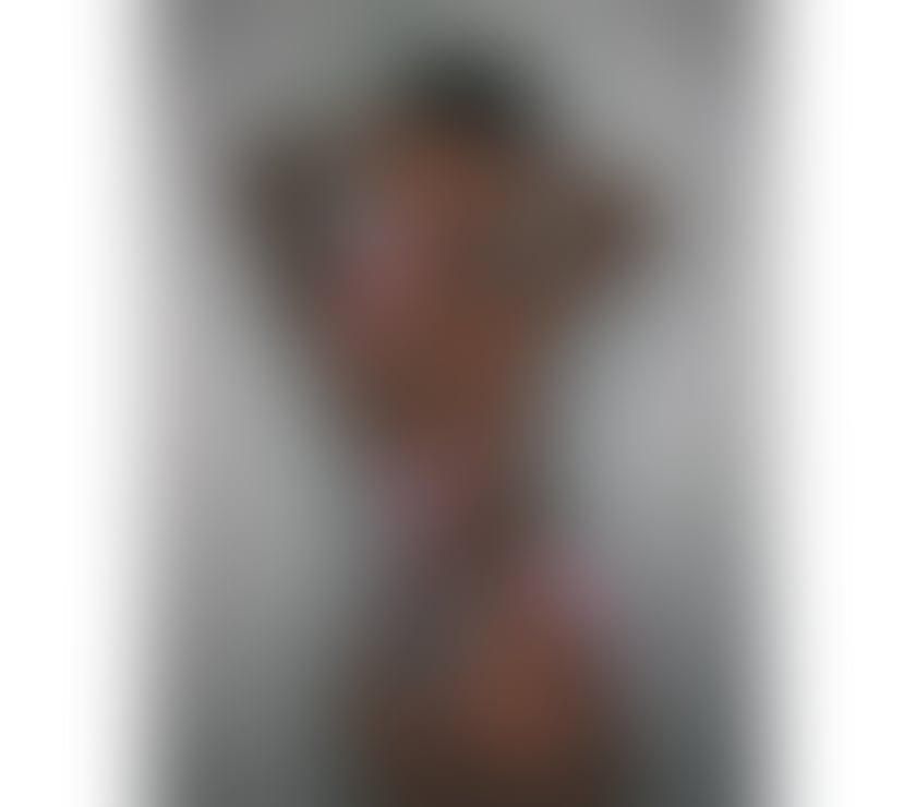 Escorts West Midlands Birmingham - Photos for African Girl💞24h Available🔥🔥