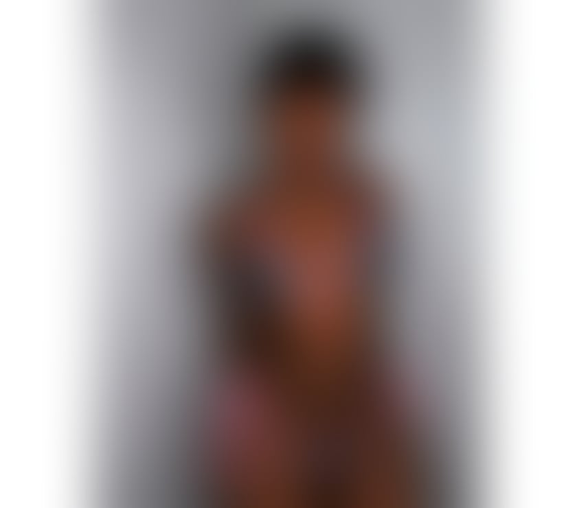 Escorts West Midlands Birmingham - Photos for African Girl💞24h Available🔥🔥