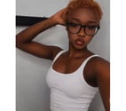 African Girl💞24h Available🔥🔥