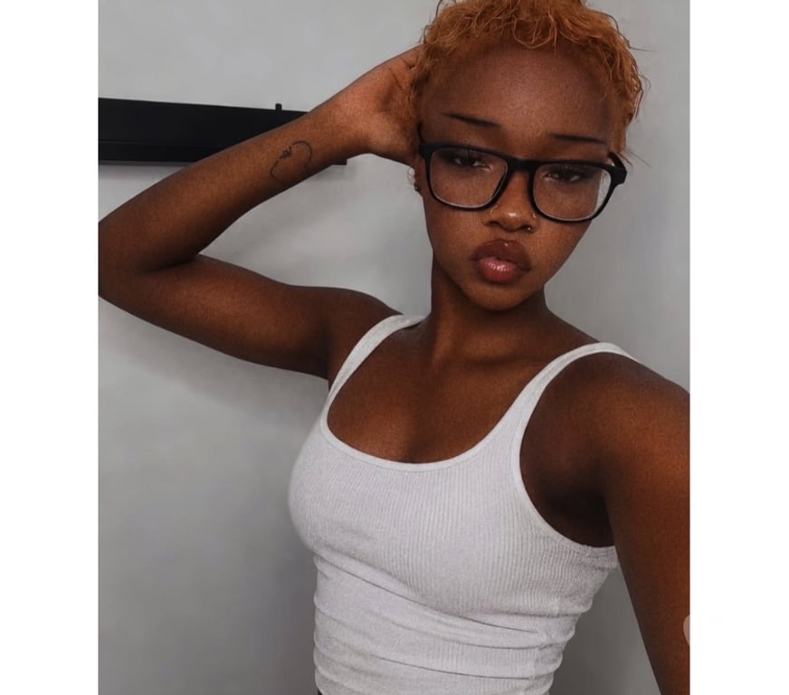 Escorts West Midlands Birmingham - Photos for African Girl💞24h Available🔥🔥