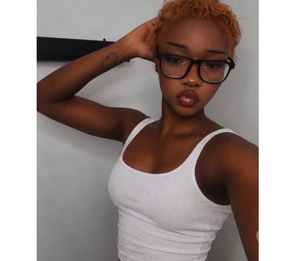  Escorts & Erotic Massage Hockley Birmingham - Photos for African Girl💞24h Available🔥🔥