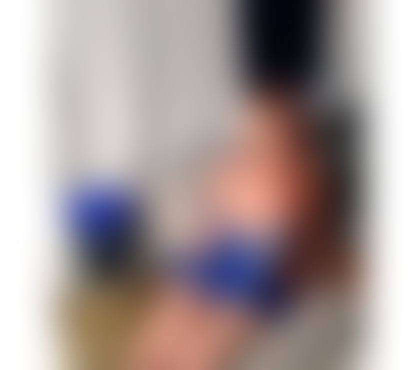 Escorts East London Redbridge - Photos for 🥰😘🎉 SEXY GINGER NEW BABE ❤️🥰🎉😘