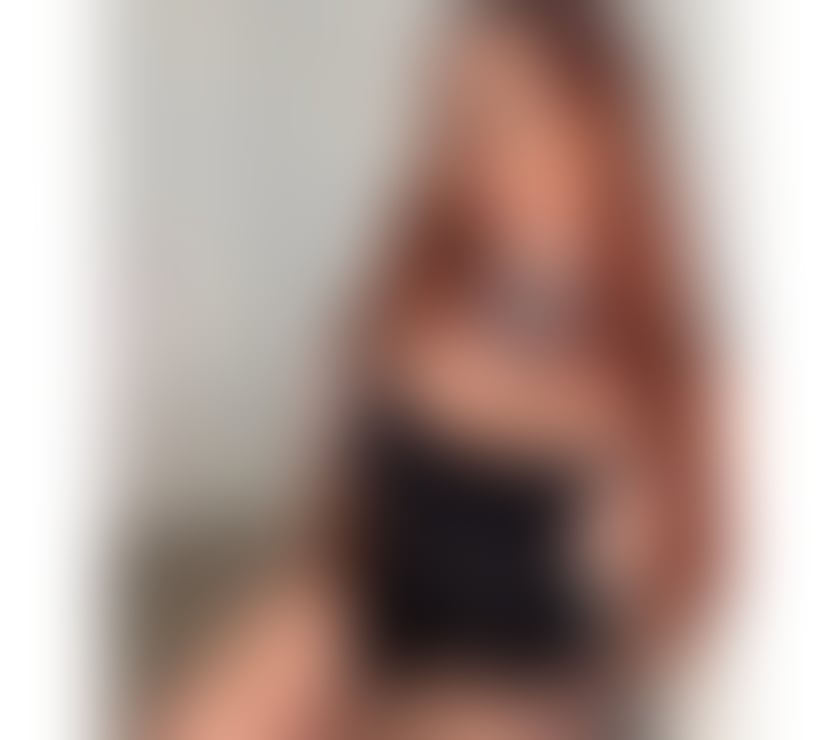 Escorts Ilford Redbridge - Photos for 🥰😘🎉 SEXY GINGER NEW BABE ❤️🥰🎉😘