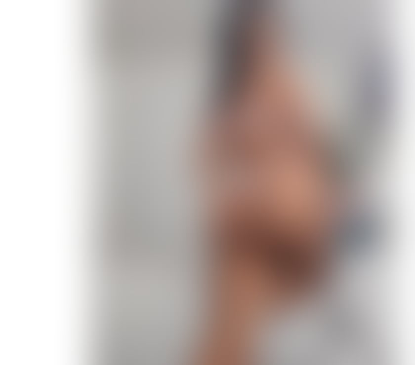 Escorts South East London Brixton - South East London - Photos for ANITTA❤️NEW IN TOWN😍BOOK NOW