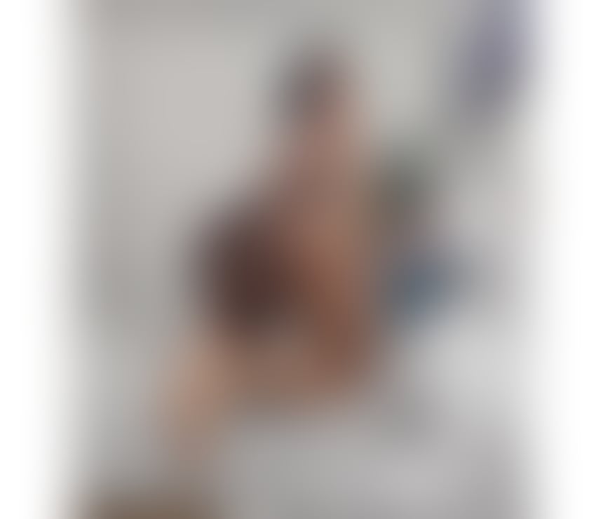 Escorts South East London Brixton - South East London - Photos for ANITTA❤️NEW IN TOWN😍BOOK NOW