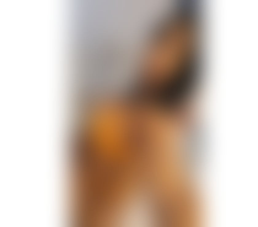 Escorts South East London Brixton - South East London - Photos for ANITTA❤️NEW IN TOWN😍BOOK NOW
