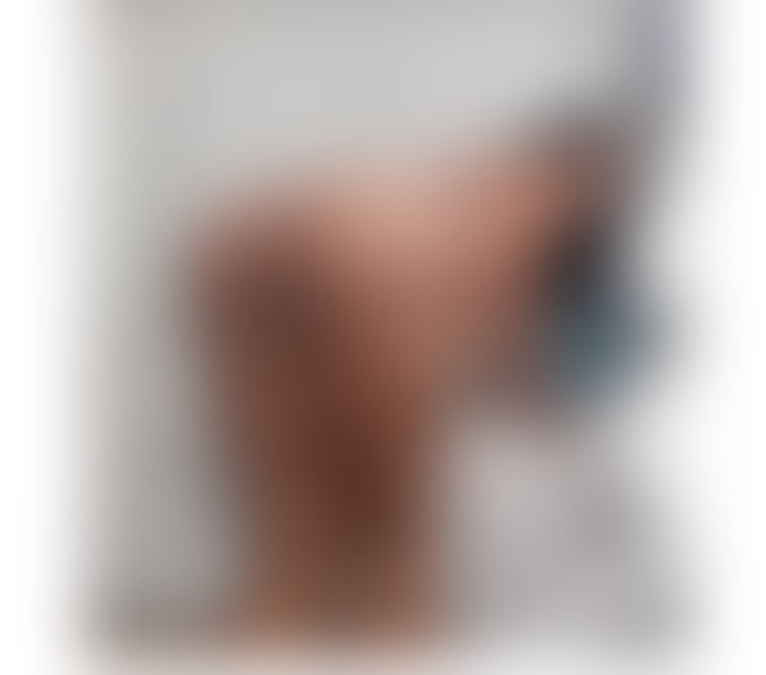 Escort Brixton South East London - Photos for ANITTA❤️NEW IN TOWN😍BOOK NOW