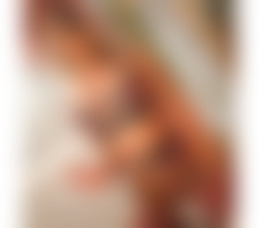 Escorts Bracknell Bracknell Forest - Photos for Candy,love party girl