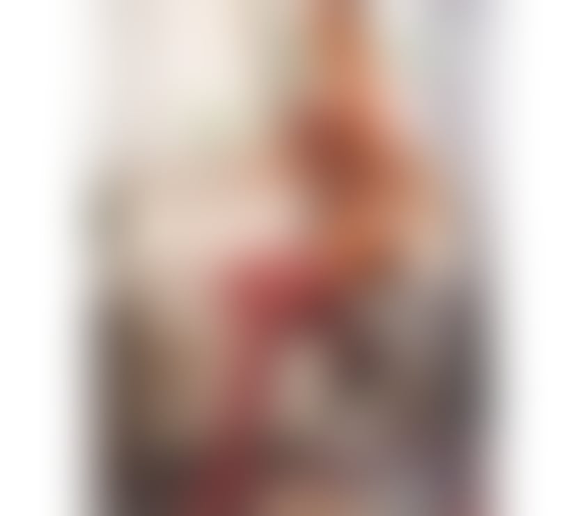 Escorts Bracknell Bracknell Forest - Photos for Candy,love party girl
