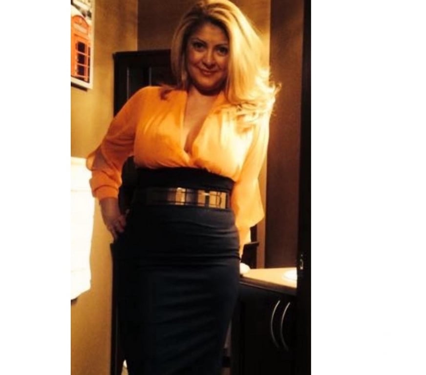 Escorts Barnet Edgware - Barnet - Photos for SOPHIE MILF IN HENDON!