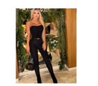 NEW HOT GIRLS ! Outcall only