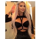 NEW HOT GIRLS ! Outcall only