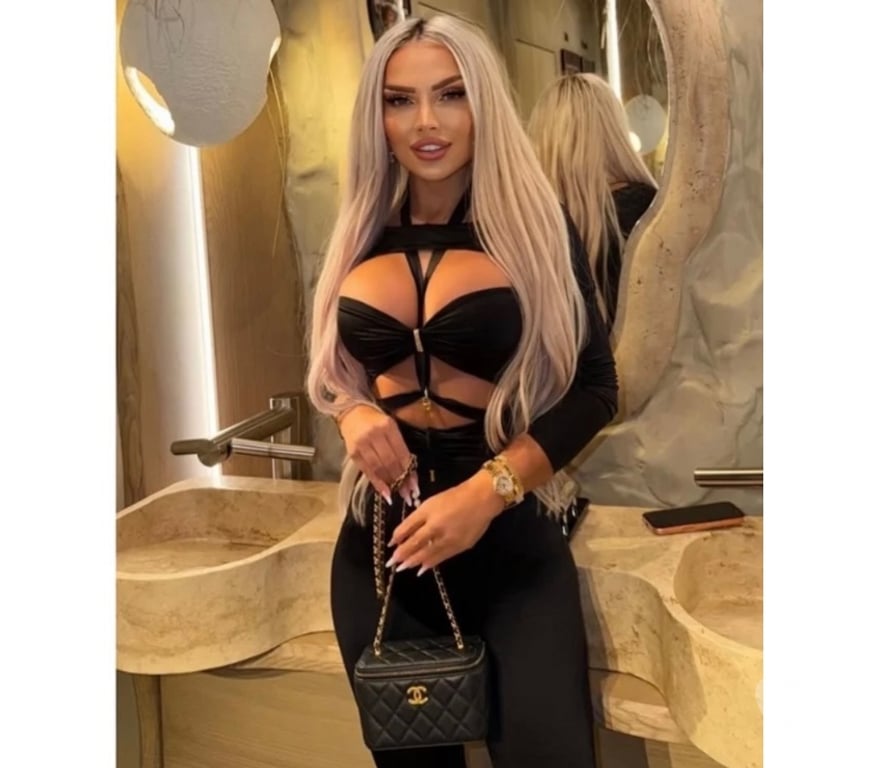 Escorts Merseyside Wirral - Photos for NEW HOT GIRLS ! Outcall only