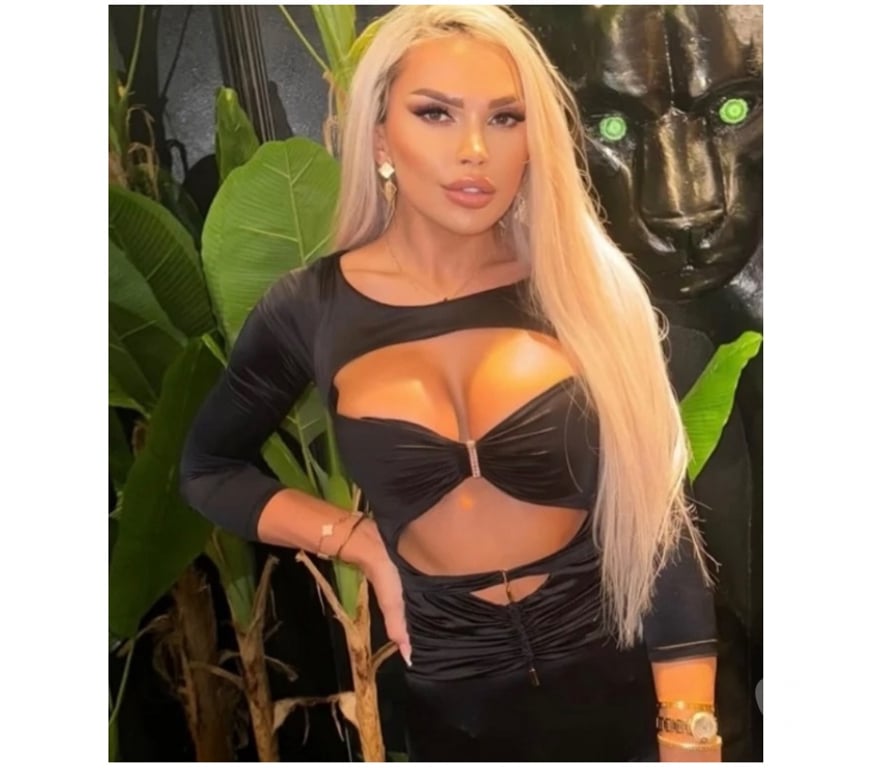 Escorts Merseyside Wirral - Photos for NEW HOT GIRLS ! Outcall only