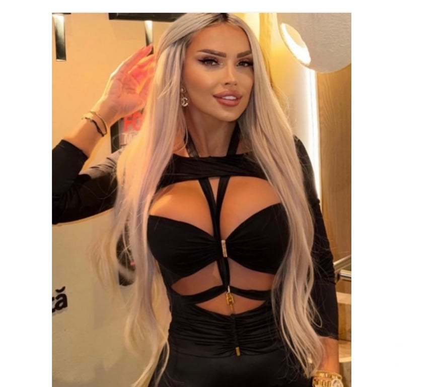 Escorts Merseyside Wirral - Photos for NEW HOT GIRLS ! Outcall only