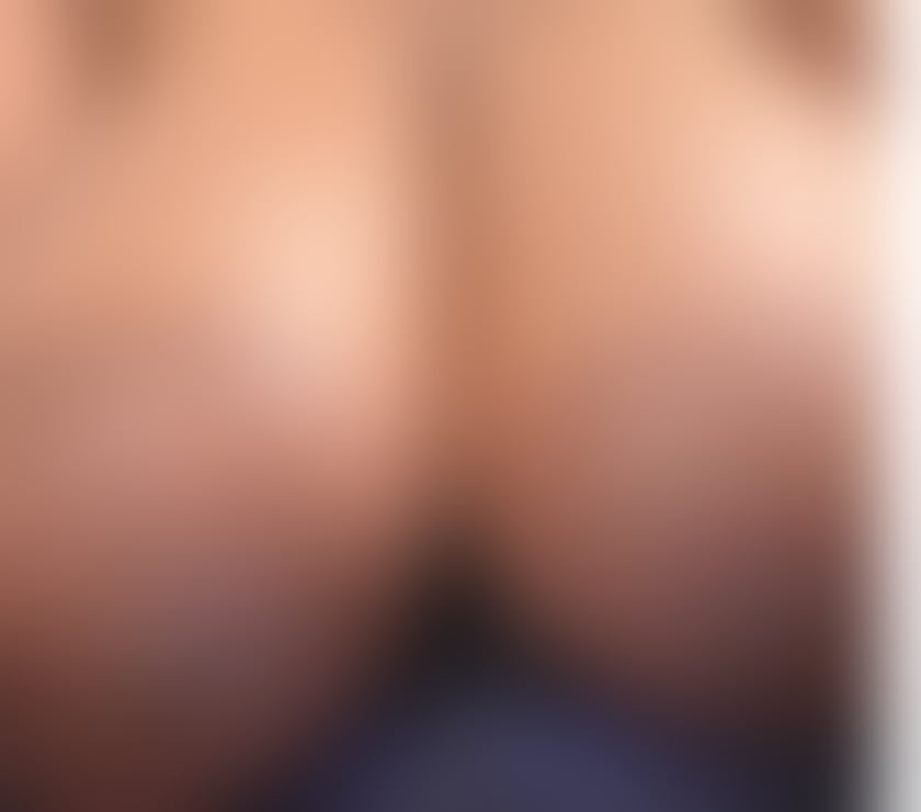 Escorts South East London Lewisham - Photos for African beauty, no rush