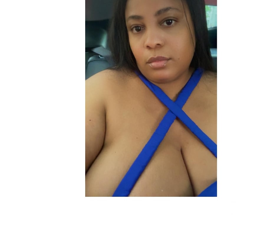 Escorts South East London Lewisham - Photos for African beauty, no rush