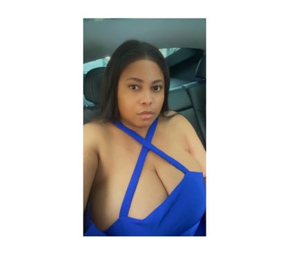 Escort Lewisham South East London - Photos for African beauty, no rush