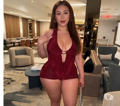 Escorts and Massages Beckenham Road Station Bromley - Photos for Liza. Sexy Latina. The best owo RUSH🫦 A level