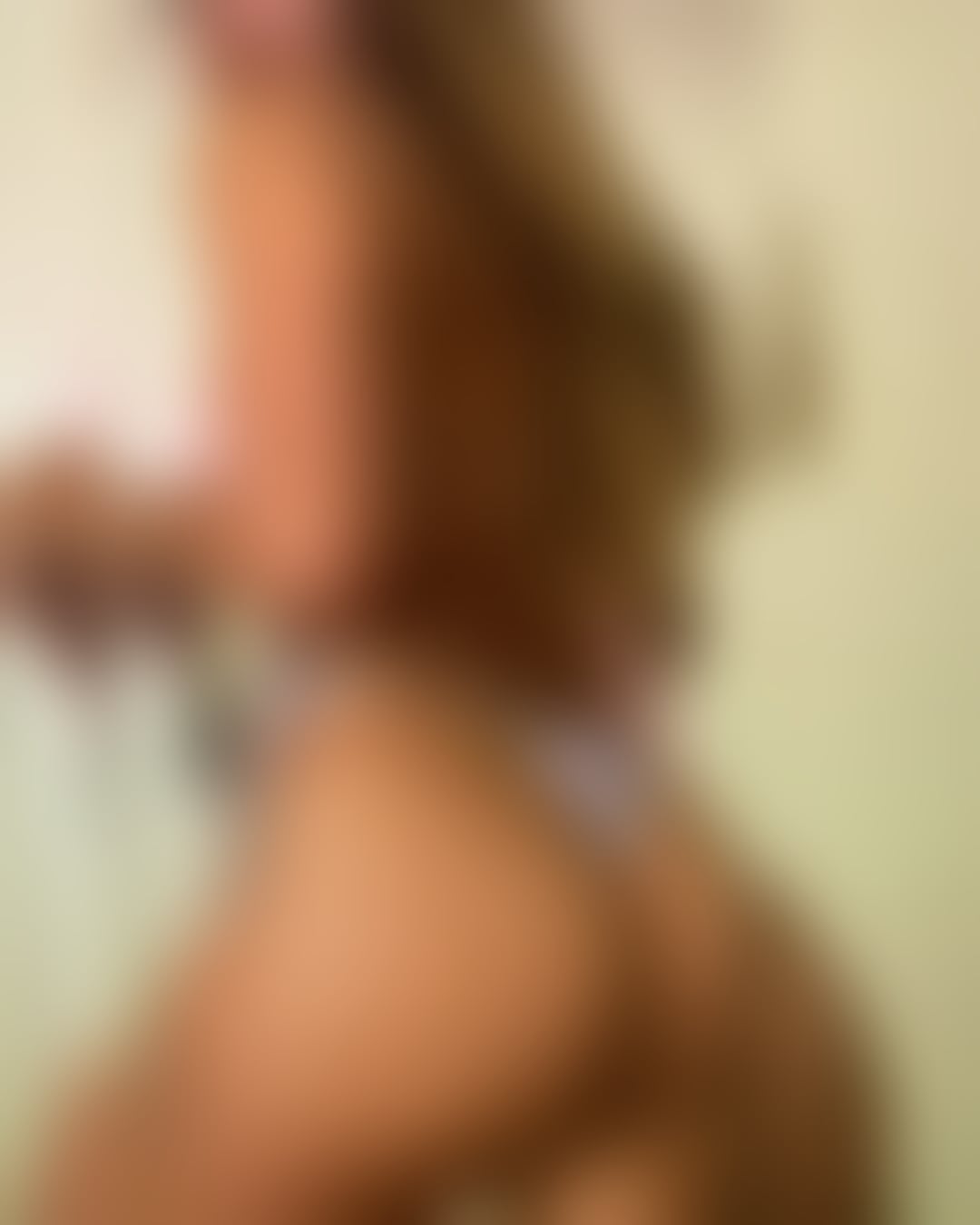 Escorts Merseyside Liverpool - 
