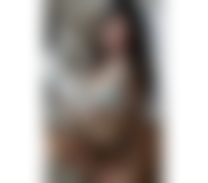Escorts Liverpool City Centre Liverpool - Photos for 🔥NEW PARTY GIRL FOR YOU💞🇧🇷PERFECT GIRLFRIEND🔥