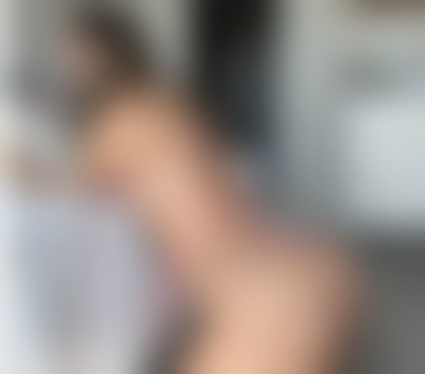 Escorts Merseyside Liverpool - Photos for 🇧🇷SWEET&JUICY PLAYMATE🔥 UNFORGETTABLE ROUND BUM🍑