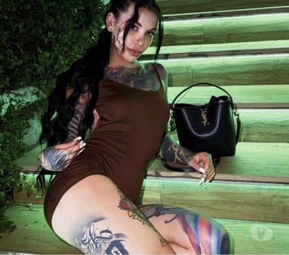 Escorts Liverpool City Centre Liverpool - Photos for 🔥 SENSUAL, HOT IN THE PERFECT WAY JUST FOR YOU 💋
