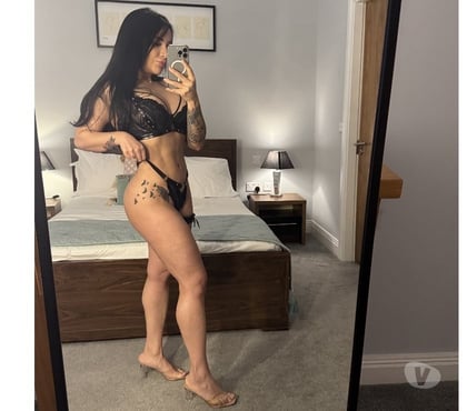  Escorts & Erotic Massage Bournemouth Bournemouth, Christchurch and Poole - Photos for ❤️GFE NO RUSH FULL SERVICE🤤 PARTY GIRL
