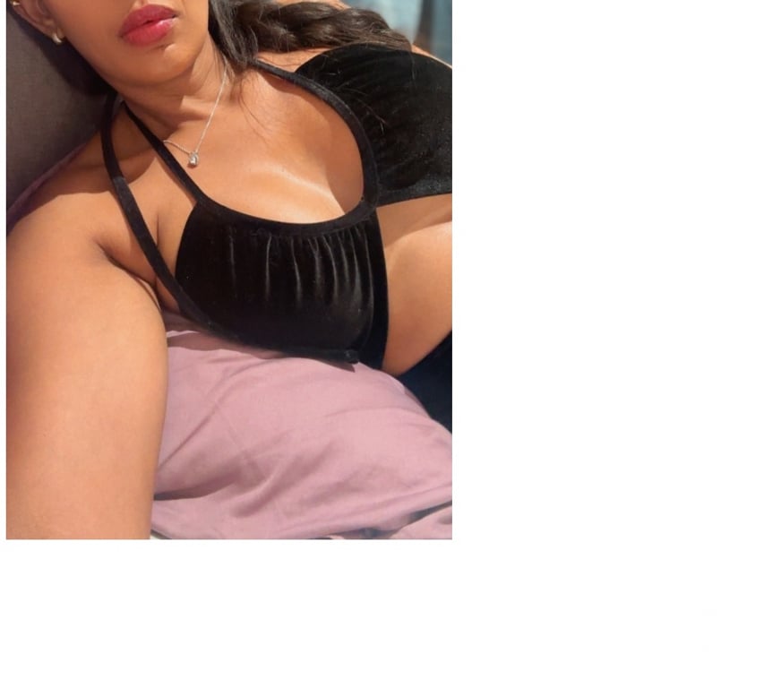 Escorts North West London Colindale - North West London - Photos for Brasilian girl 🔥
