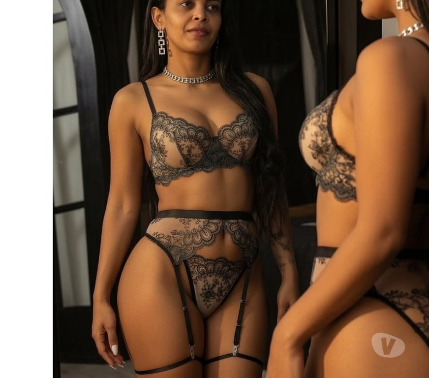 Escorts North West London Colindale - North West London - Photos for Brasilian girl 🔥