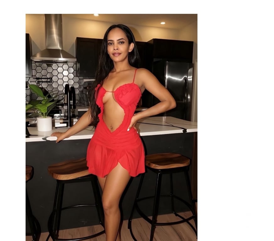Escorts North West London Colindale - North West London - Photos for Brasilian girl 🔥