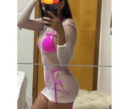 Escorts Colindale North West London - Photos for Brasilian girl 🔥