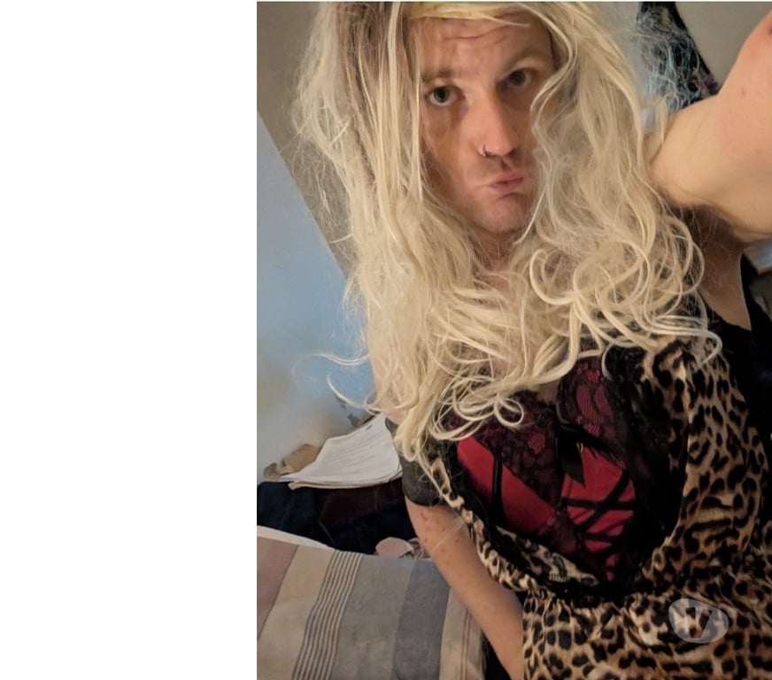  Gay massage South Yorkshire Sheffield - Photos for TransQueen:Bambi Summers