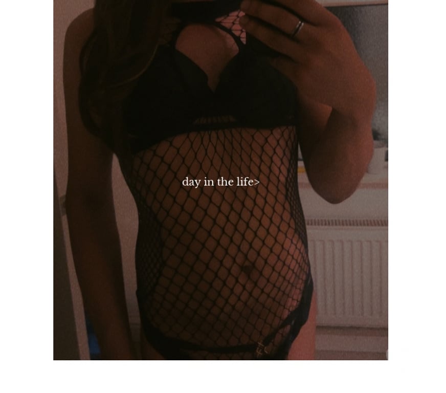  Gay massage West Berkshire Reading - West Berkshire - Photos for FEM SEXY CROSSDRESSER AVAILABLE NOW OUTCALL PREFERABLY