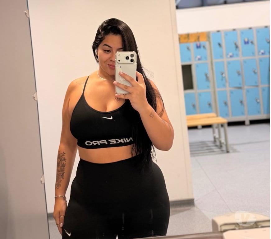 Escorts Derbyshire Derby - Photos for Mavie Brazilian 🇧🇷 new city